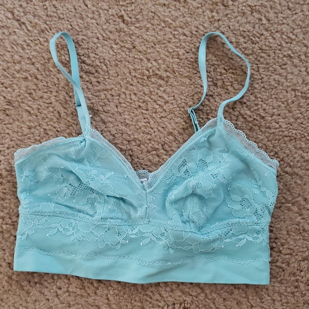 VS Bralette